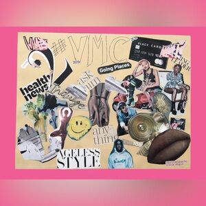 #ArtInspiration_24_2